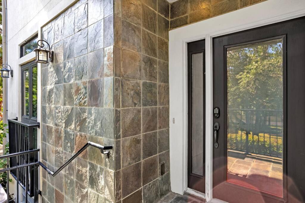 Disney Themed 4Br Family Townhome Inside Disney Resort Area Orlando Exterior foto